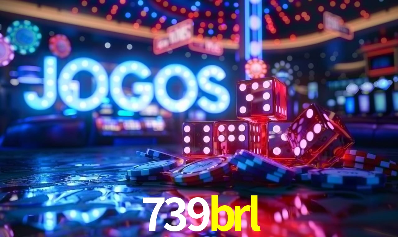A Revolução dos Jogos Mobile: Diversão na Palma da Mão