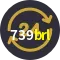 24/7