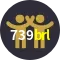 Affiliates