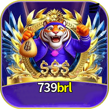 739brl